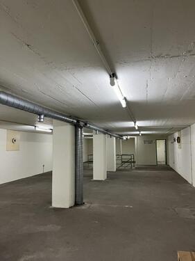 Foto - andere zur Miete in Mannheim