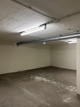 Foto - andere in Mannheim zur Miete