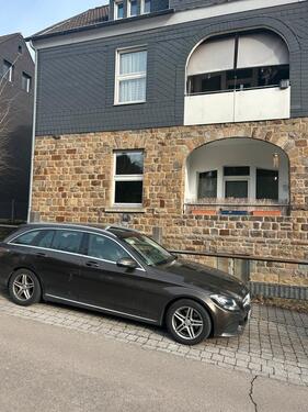 Foto - Wohnung Erdgeschoss ab sofort zu vermieten. Kaltmiete 750€