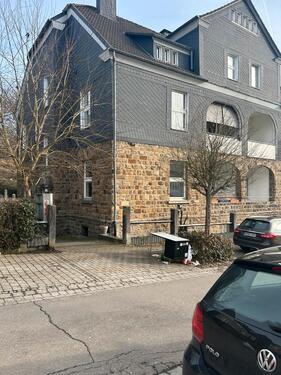 Foto - 3 Zimmer Erdgeschoßwohnung zur Miete in Gummersbach