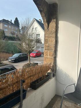 Foto - Erdgeschoßwohnung in Gummersbach zur Miete