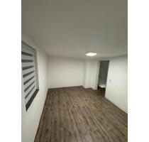 Freistehende Haus zu vermieten - 1.000,00&nbsp;EUR Kaltmiete, ca.&nbsp; 130,00&nbsp;m&sup2; in Betzdorf (PLZ: 57518)