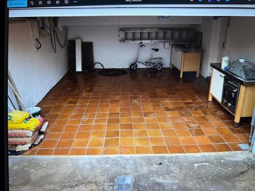 Foto - andere zur Miete in Borken