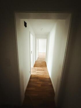 Foto - 2 Zimmer Etagenwohnung in Olpe