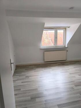 Foto - 2.5 Zimmer Dachgeschoßwohnung zur Miete in Meinhard