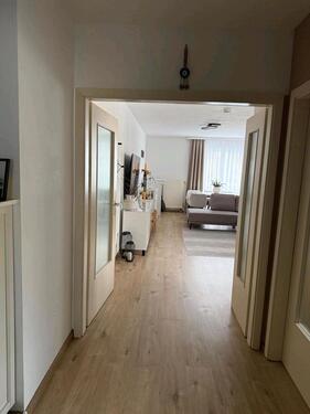 Foto - 2 Zimmer Etagenwohnung zur Miete in Blankenfelde-Mahlow