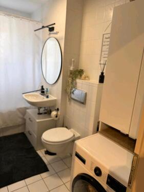 Foto - Etagenwohnung in Blankenfelde-Mahlow zur Miete