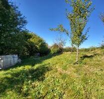 Garten Grundstück mieten Vermietung - Achern