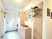 Foto - 3.5 Zimmer Terrassenwohnung in Bad Griesbach im Rottal
