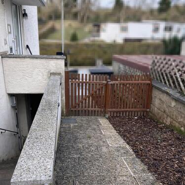 Foto - Mehrfamilienhaus, Wohnhaus in Neustadt an der Aisch zum Kaufen