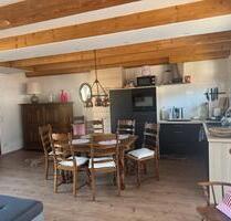 Ferienwohnung in Clausthal-Zellerfeld