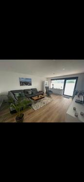 Foto - 3 Zimmer Erdgeschoßwohnung zur Miete in Varel