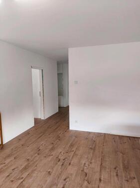 Foto - Moderne 3 Zimmerwohnung 91m2 mit Terrasse zu vermieten