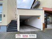 Foto - Tiefgaragenplatz in abgeschlossener Tiefgarage in Heidelberg-Rohrbach zu vermieten.