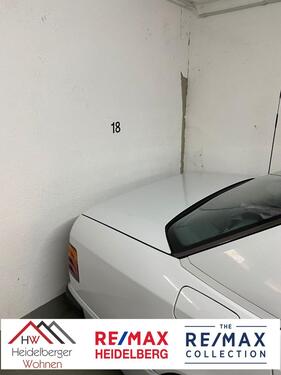 Foto - andere in Heidelberg zur Miete