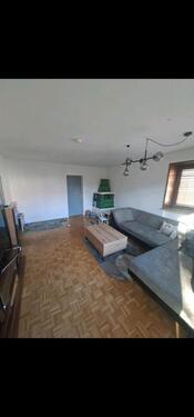 Foto - 4 Zimmer Etagenwohnung in Schongau