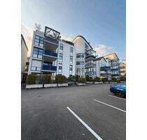 2 Zimmer Eigentumswohnung in Sankt Augustin Ort