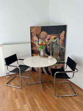 Foto - 2 Zimmer Etagenwohnung in Berlin