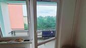 Foto - 1.5 Zi Wohnung Warmca 345€ WBS - 345,00&nbsp;EUR Kaltmiete, ca.&nbsp; 35,00&nbsp;m&sup2;