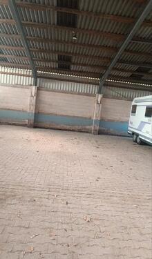 Foto - Stellplatz zu Vermieten - 70,00&nbsp;EUR Miete,