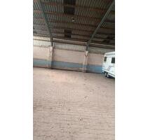 Stellplatz zu Vermieten - 70,00&nbsp;EUR Miete, in Freren (PLZ: 49832)