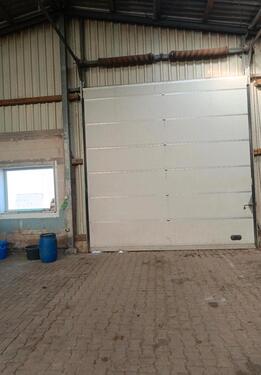 Foto - andere zur Miete in Freren