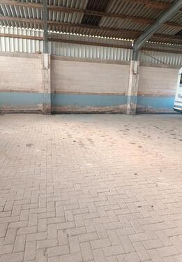 Foto - andere in Freren