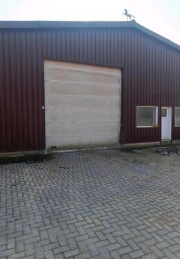 Foto - andere in Freren zur Miete