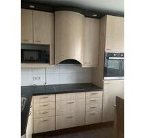 3 Zimmer Wohnung - 760,00&nbsp;EUR Kaltmiete, ca.&nbsp; 80,00&nbsp;m&sup2; in Idar-Oberstein (PLZ: 55743)