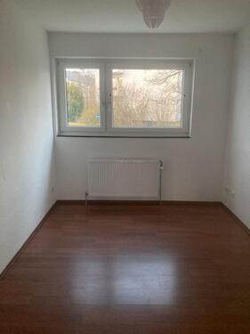 Foto - 3 Zimmer Etagenwohnung zur Miete in Idar-Oberstein