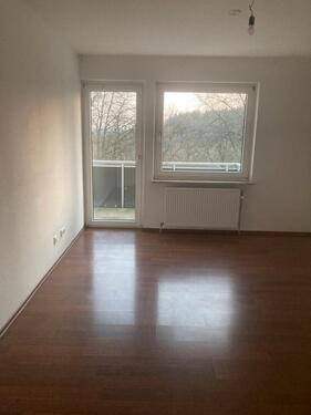 Foto - 3 Zimmer Etagenwohnung in Idar-Oberstein