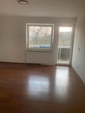 Foto - Etagenwohnung in Idar-Oberstein zur Miete