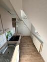 Foto - 2 Zimmer Dachgeschoßwohnung zur Miete in Schlitz