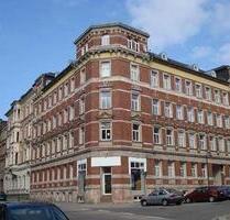 Großzügige 2-Zimmer mit Aufzug und Laminat in Zentrumsnähe zum Toppreis! - Chemnitz Hilbersdorf