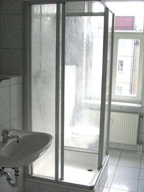 Foto - 2 Zimmer Etagenwohnung zur Miete in Chemnitz