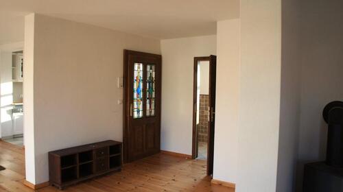 Foto - Maisonettenwohnung in Wandlitz zum Kaufen