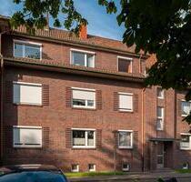 Großzügige helle Wohnung - 525,00&nbsp;EUR Kaltmiete, ca.&nbsp; 82,78&nbsp;m&sup2; in Wilhelmshaven (PLZ: 26384) Heppens