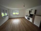 Foto - Moderne 2-Zimmer-Wohnung mit Balkon in ruhiger Lage