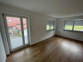 Foto - 2 Zimmer Etagenwohnung zur Miete in Nittenau