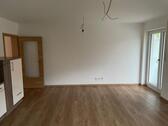 Foto - 2 Zimmer Etagenwohnung in Nittenau