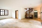 Foto - 6 Zimmer Einfamilienhaus in Reutlingen