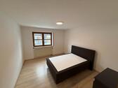 Foto - 3 Zimmer Erdgeschoßwohnung zum Kaufen in Penzberg