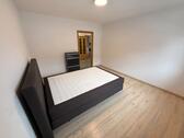 Foto - 3 Zimmer Erdgeschoßwohnung in Penzberg