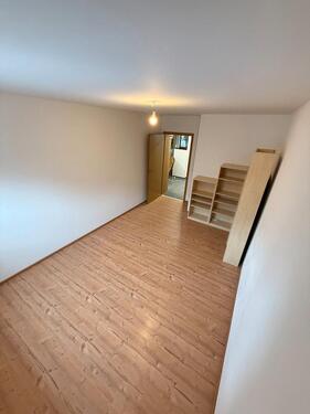 Foto - Erdgeschoßwohnung in Penzberg zum Kaufen
