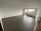 Foto - 4 Zimmer Dachgeschoßwohnung zur Miete in Zerbst (Anhalt)