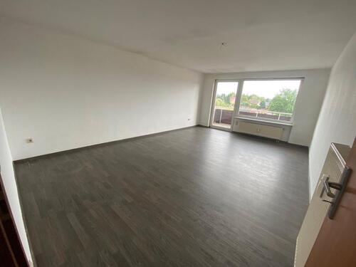 Foto - 4 Zimmer Dachgeschoßwohnung zur Miete in Zerbst (Anhalt)