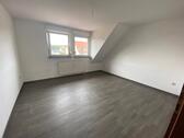 Foto - 4 Zimmer Dachgeschoßwohnung in Zerbst (Anhalt)