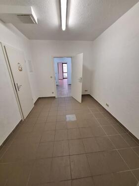 Foto - andere in Freiberg zur Miete