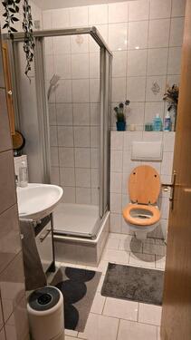 Foto - 1 Zimmer Etagenwohnung in Kumhausen