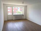 Foto - 4 Zimmer Etagenwohnung zur Miete in Quarnbek